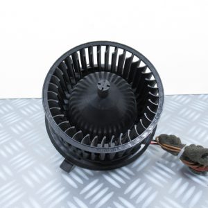 Pulseur d’air habitacle Seat