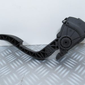 Pédale d’accelerateur Renault Twingo 2 8200426241