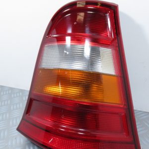 Feu arrière droit Mercedes Classe A Phase 1