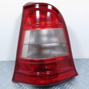 Feu arrière gauche Mercedes Classe A