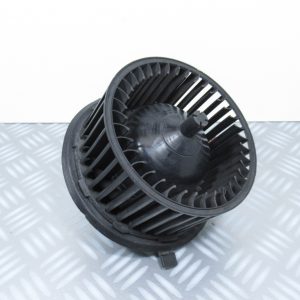 Pulseur d’air habitacle Seat