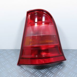 Feu arrière gauche Mercedes Classe A Phase 1