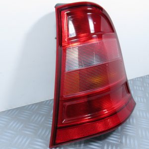 Feu arrière gauche Mercedes Classe A Phase 1