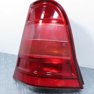 Feu arrière gauche Mercedes Classe A Phase 1