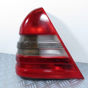 Feu arrière gauche Mercedes Classe c
