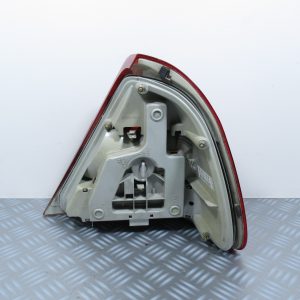 Feu arrière gauche Mercedes Classe c