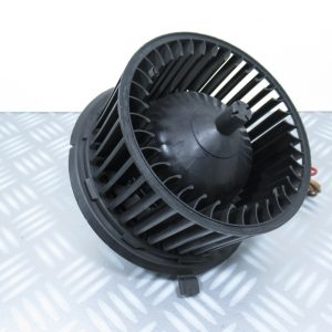 Pulseur d’air habitacle Seat