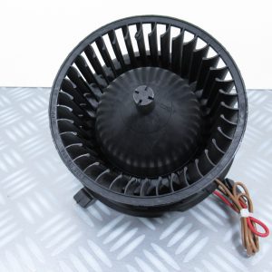 Pulseur d’air habitacle Seat