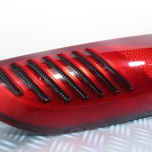 Feu arrière gauche Mercedes Vaneo