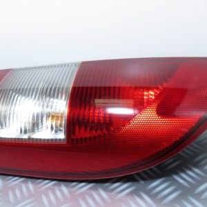 Feu arrière gauche Mercedes Vaneo