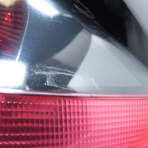 Feu arrière droit Mercedes Classe C (203)