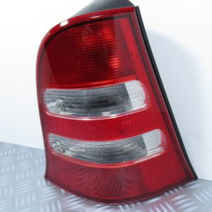 Feu arrière droit Mercedes Classe A (168)