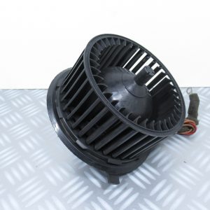 Pulseur d’air habitacle Volkswagen