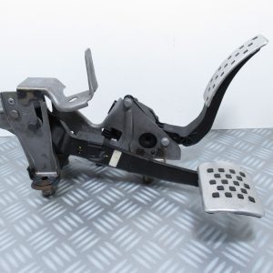 Pédalier de frein et d&rsquo;accelerateur Renault Clio 4GT