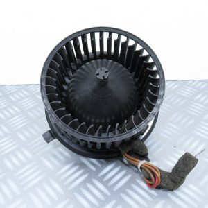 Pulseur d’air habitacle Volkswagen