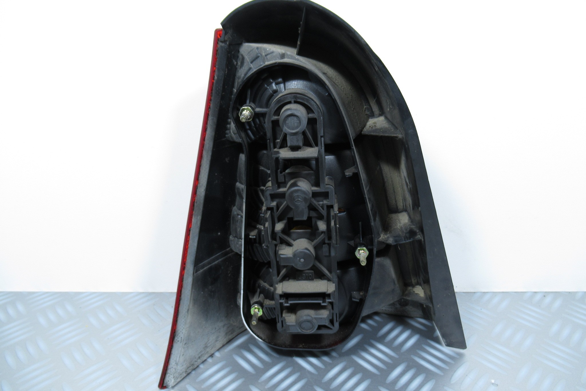 Feu arrière droit Mercedes Classe A