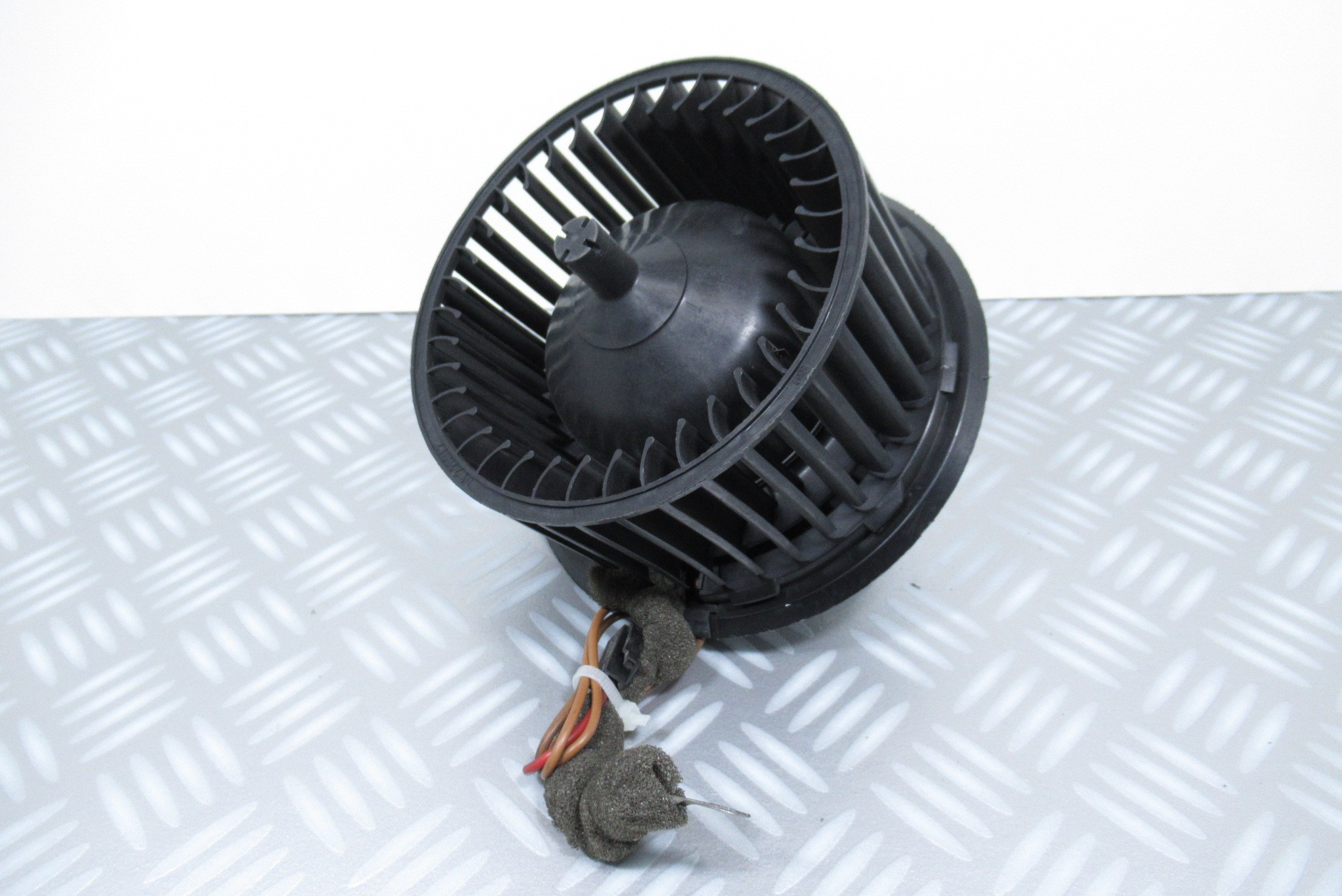 Pulseur d’air habitacle Volkswagen