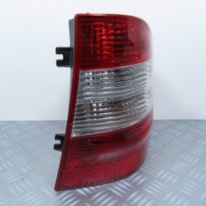 Feu arrière droit Mercedes ML
