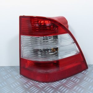 Feu arrière droit Mercedes ML