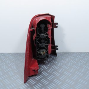 Feu arrière droit Mercedes ML