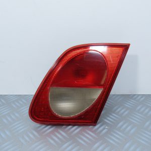 Feu arrière secondaire droit Mercedes Classe E