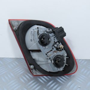 Feu arrière secondaire droit Mercedes Classe E