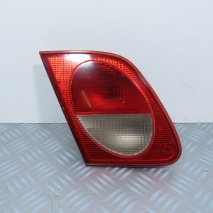Feu arrière secondaire gauche Mercedes Classe E