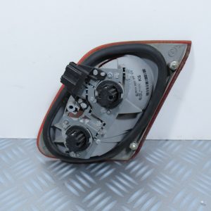 Feu arrière secondaire gauche Mercedes Classe E