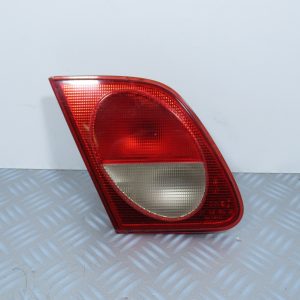 Feu arrière secondaire gauche Mercedes Classe E