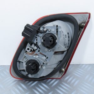 Feu arrière secondaire gauche Mercedes Classe E