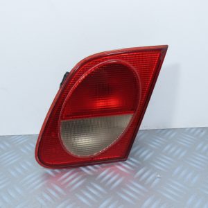 Feu arrière secondaire droit Mercedes Classe E