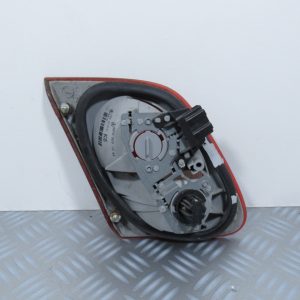 Feu arrière secondaire droit Mercedes Classe E