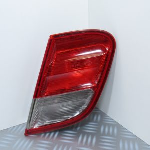 Feu secondaire droit Mercedes classe CLK