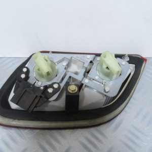 Feu secondaire droit Mercedes classe CLK