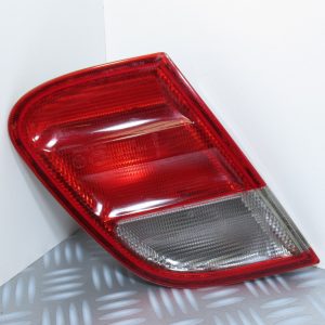 Feu secondaire gauche Mercedes classe CLK