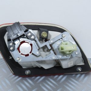 Feu secondaire gauche Mercedes classe CLK