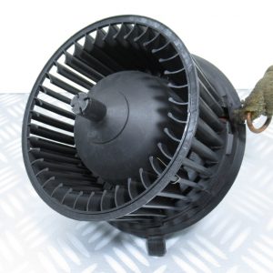 Pulseur d’air habitacle Volkswagen