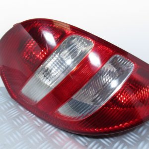 Feu arrière gauche Mercedes Classe A (169)