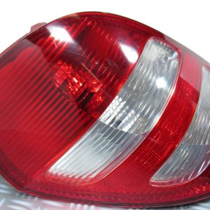 Feu arrière gauche Mercedes Classe A (169)