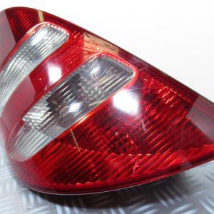 Feu arrière gauche Mercedes Classe A (169)