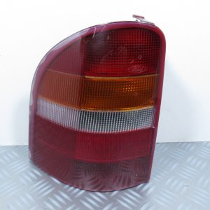 Feu arrière gauche Ford Mondeo Break