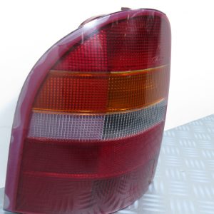 Feu arrière gauche Ford Mondeo Break