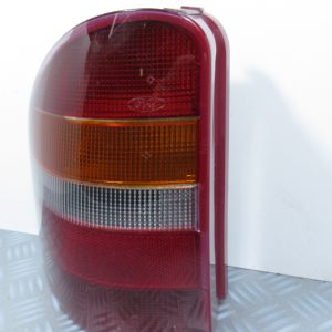 Feu arrière gauche Ford Mondeo Break