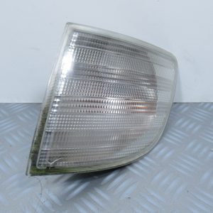 Clignotant gauche Mercedes Vito