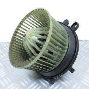Pulseur d’air habitacle Volkswagen