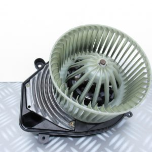 Pulseur d’air habitacle Volkswagen