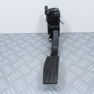 Pédale d’accelerateur Renault Twingo 2 8200426241