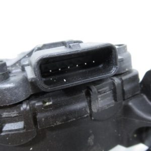Pédale d’accelerateur Renault Twingo 2 8200426241