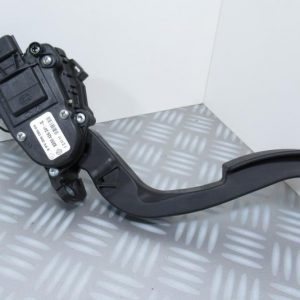 Pédale d’accelerateur Renault Twingo 2 8200426241