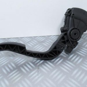 Pédale d’accelerateur Renault Twingo 2 8200426241
